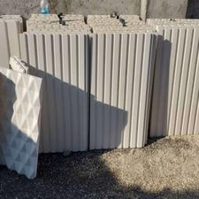 استخدام نیروی کار در شرکت موزاییک سازی