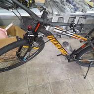 دوچرخه اورلوردنو 29