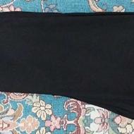 شلوار مردانه نو سایز XXL