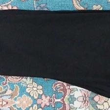 شلوار مردانه نو سایز XXL