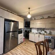 فروش آپارتمان 85 متر در پانزده خرداد