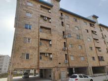 اجاره آپارتمان 60 متر در فاز دوم مسکن مهر در شیپور