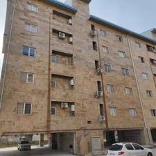 اجاره آپارتمان 60 متر در فاز دوم مسکن مهر