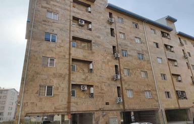 اجاره آپارتمان 60 متر در فاز دوم مسکن مهر