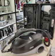 بخار شو بنیتو چند کاره