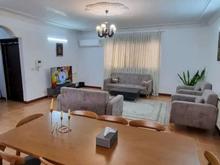 اجاره آپارتمان 110 متری، در خیابان هراز در شیپور