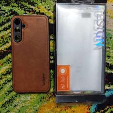 قاب (کاور) گوشی سامسونگ s23 fe