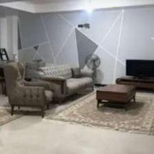 فروش آپارتمان 121 متر در شمشیربند