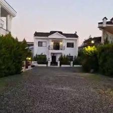 فروش ویلا 300 متر در شهرک صفاییه