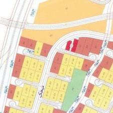 فروش زمین مسکونی 1000متری شهرجدیدمهستان