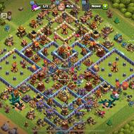 اکانت تان 16 مکس مفت