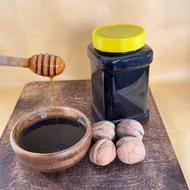 شیره انگور/طبیعی/خالص/درجه 1/ از انگور شانی