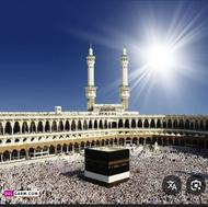 فیش حج تمتع امسال