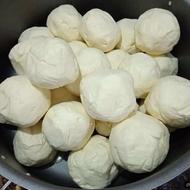 کره پنیر محلی آذربایجان شرقی سراب