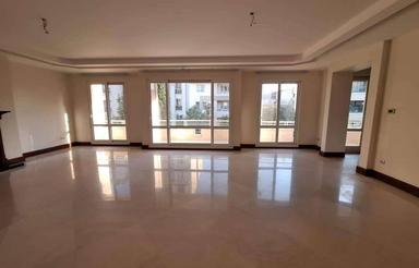 اجاره آپارتمان 320 متر در اقدسیه