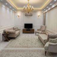 فروش آپارتمان 108 متر در خیابان شریعتی