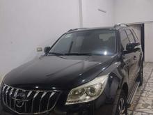 هایما توربو مدل 96بیرنگ در شیپور