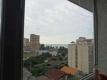 فروش آپارتمان 104 متر در بلوار شیرودی در شیپور