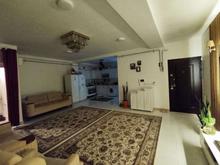 فروش آپارتمان بشتر در شیپور