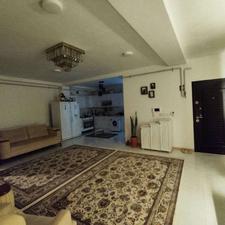 فروش آپارتمان بشتر