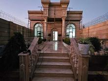 اجاره ویلا 270 متری در بابلسر در شیپور