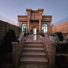 اجاره ویلا 270 متری در بابلسر