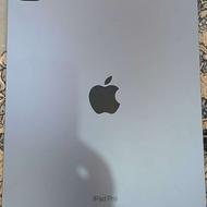 آیپد پرو 11 اینچ M4 با حافظه 1 ترابایت