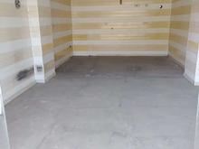 فروش تجاری و مغازه 15 متر در مرکز شهر قائم شهر در شیپور