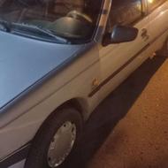 فروش بخاطر نیاز مالی