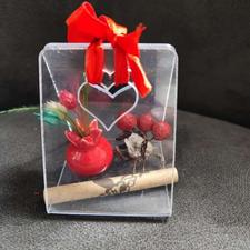 گیفت یلدایی