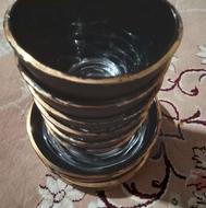 ظروف سالم نو