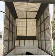 چادر ویزیتوری