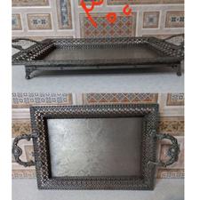 سینی درحدنو