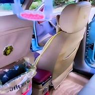 سمند ال‌ایکس مدل 83استثنایی