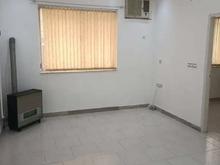 اجاره آپارتمان 62 متر در قیام در شیپور