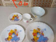 ارکوپال سالم وتمیز در شیپور