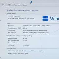 کامپوتر مخصوص کار کافینت