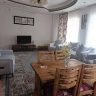 فروش آپارتمان 77 متر در مرکز شهر