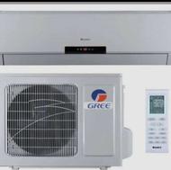 نصب و تعمیرات یخچال،لباسشویی،ظرفشویی،کولرگازی