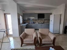 فروش آپارتمان 93 متر در مرکز شهر در شیپور