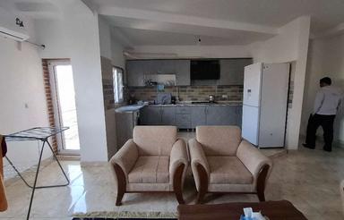 فروش آپارتمان 93 متر در مرکز شهر