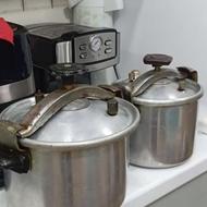 زودپز سنگین سالم