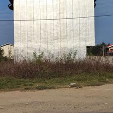 نمایندگی ایزوگام دلیجان وداربست