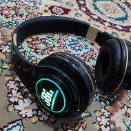 هدفون برند جی بی ال