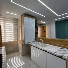 56مترpinterest/هارمونی زیبایی و لوکس بودن