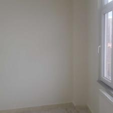 فروش آپارتمان