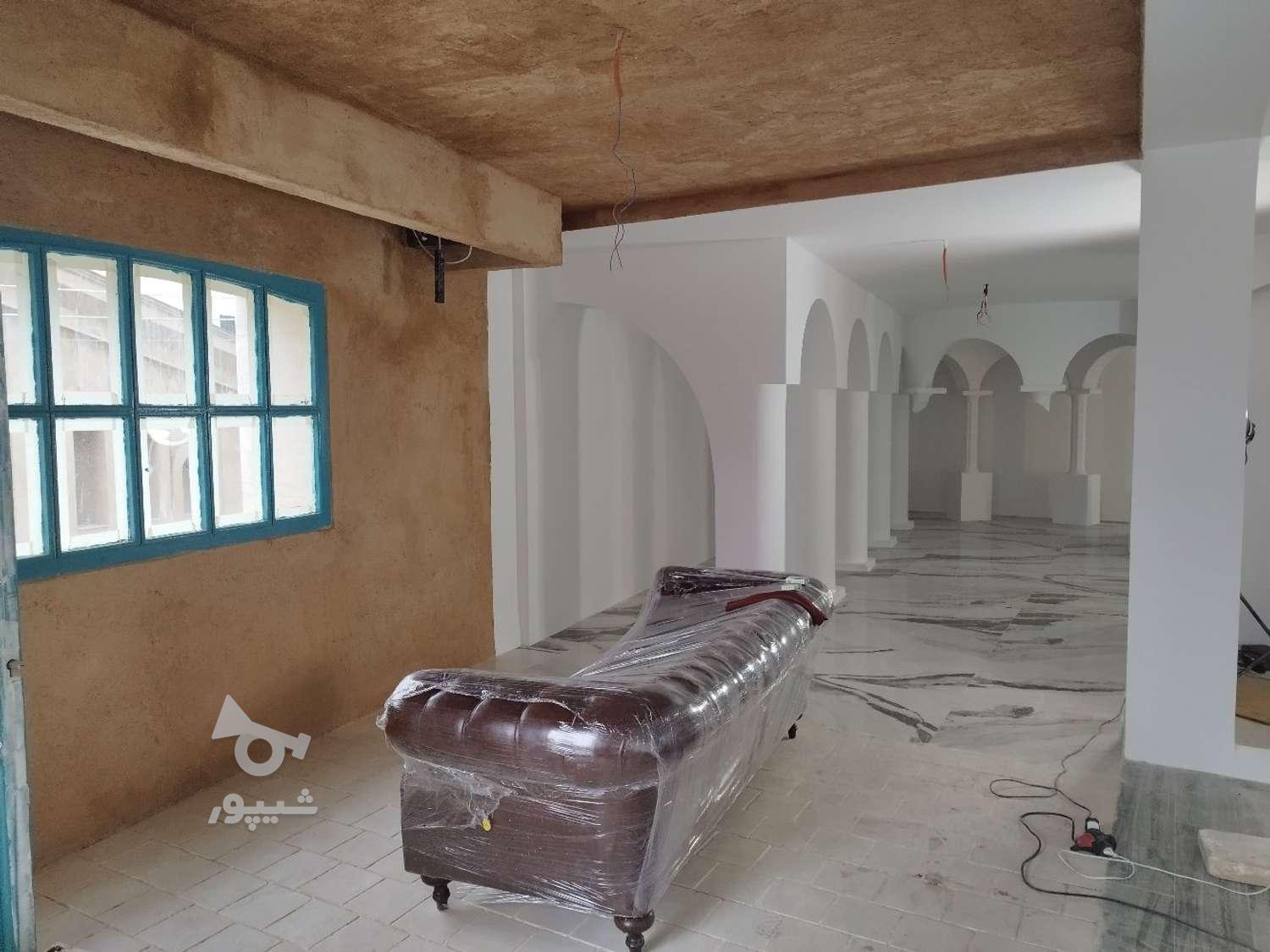 نقاشی ساختمان،نما،طراحی،عایق و...