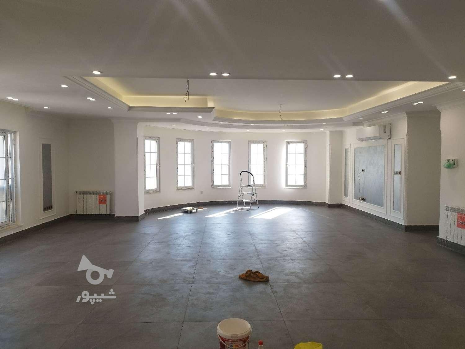 نقاشی ساختمان،نما،طراحی،عایق و...