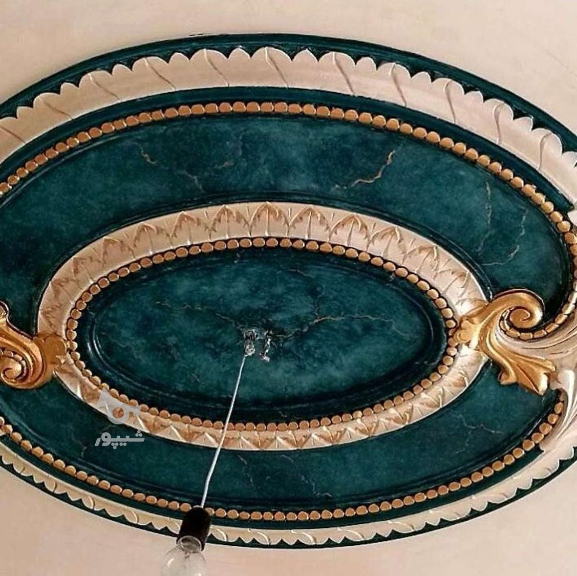 نقاشی ساختمان،نما،طراحی،عایق و...