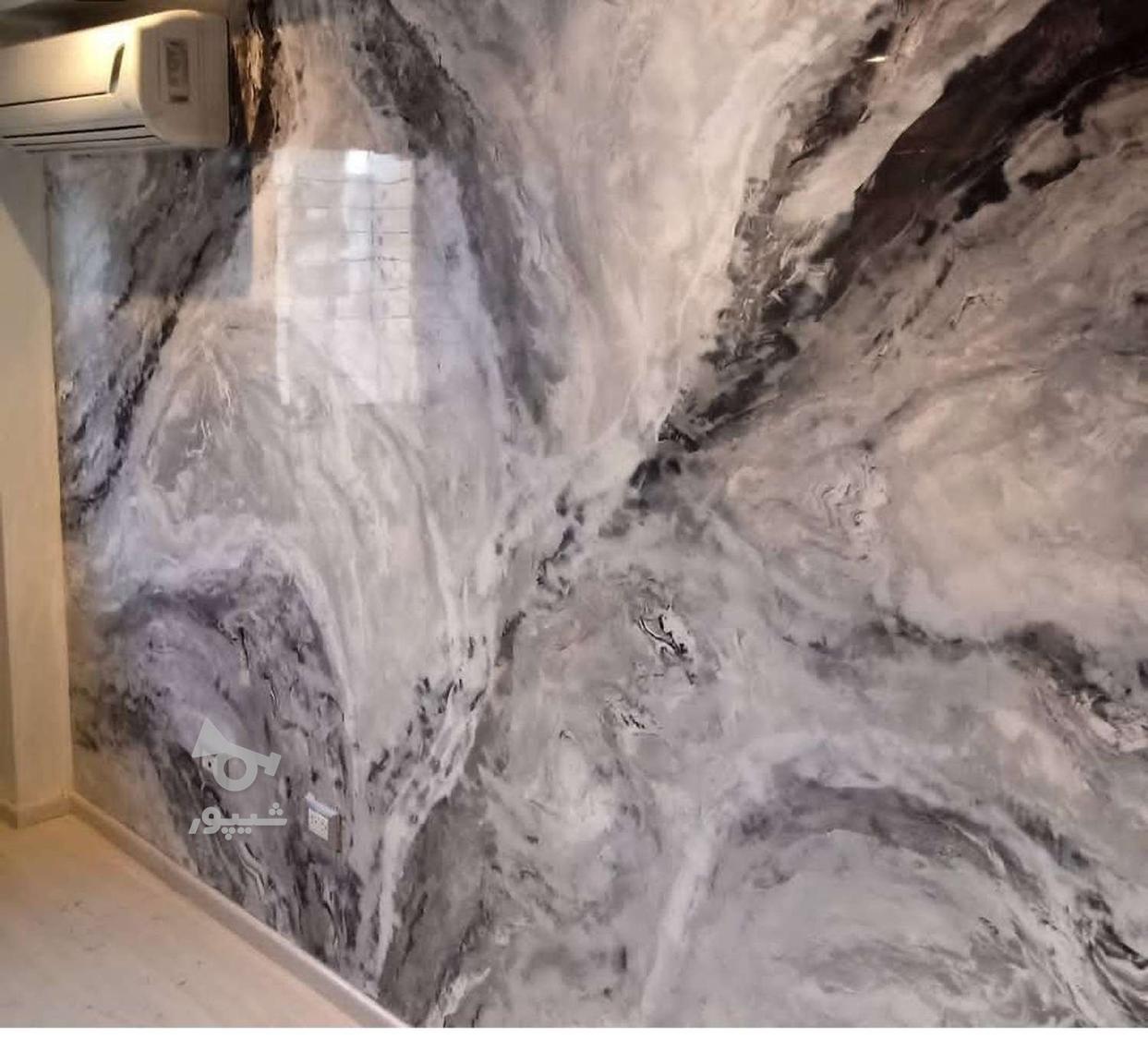 نقاشی ساختمان،نما،طراحی،عایق و...